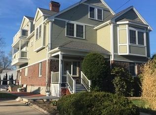 37 Upham St, Newton, MA 02465