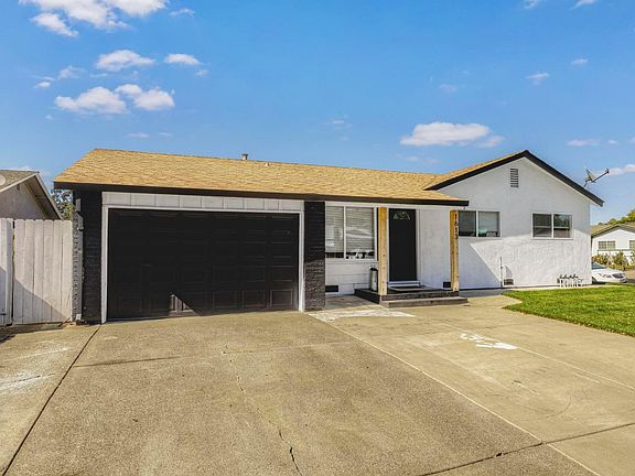 4th image of 1613 Amapola Street
