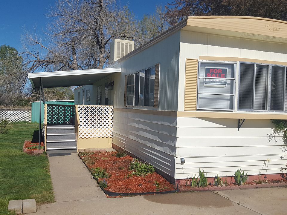 1st image of 1601 N College Ave Lot 288
