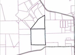 0 W County Road 25 S, French Lick, IN 47432