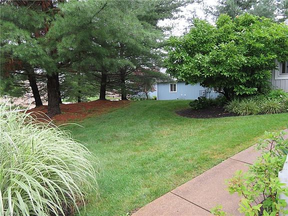 5th image of 1550 Iris Glen Dr