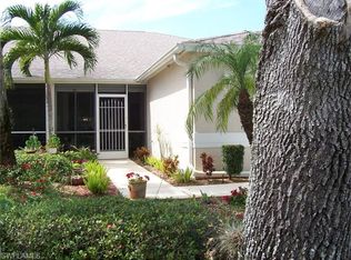 20752 Country Barn Dr, Estero, FL 33928