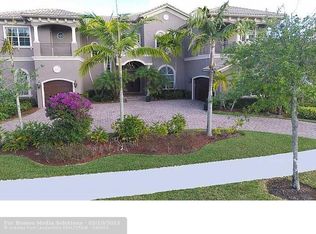 12203 NW 68th Ct, Parkland, FL 33076