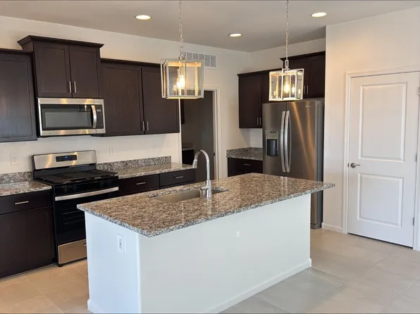 6818 E Via Del Cantillo, Tucson, AZ 85756