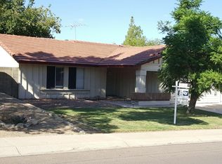 2107 E Hearn Rd, Phoenix, AZ 85022