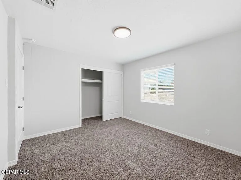 565 Gallagher St — Photo 17