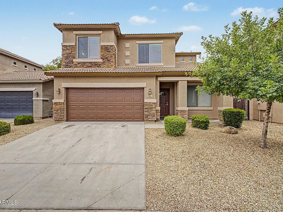 1st image of 15847 N 74TH Drive