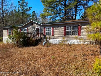 510 Millwright Rd, Holly Springs, MS, 38635