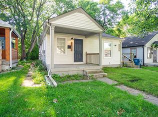 4225 Crittenden Ave #4227, Indianapolis, IN