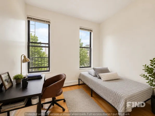 1007 Broadway image 1 of 8