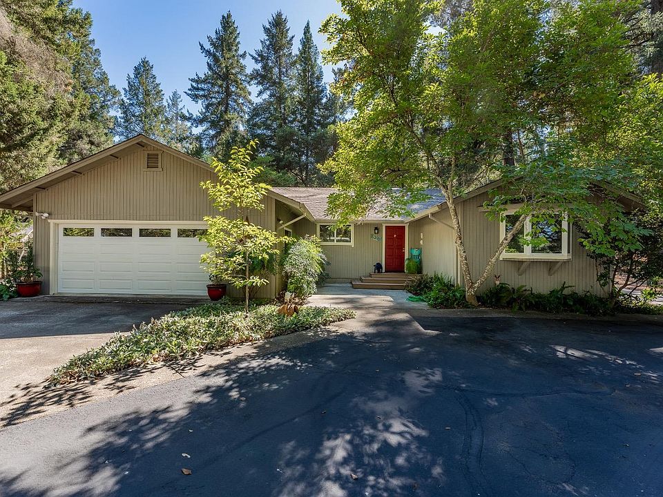 1st image of 7910 Uva Drive