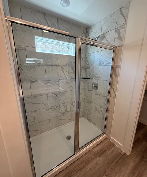 1039 Prestige Pl — Photo 22