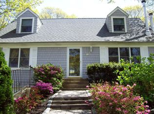 20 Dam Trl, Flanders, NY 11901