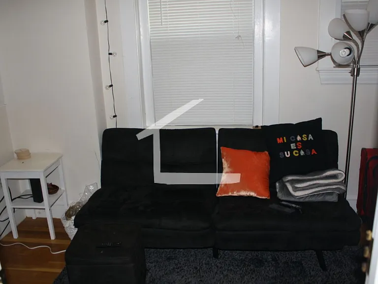 199 Winthrop Rd #2 — Photo 10