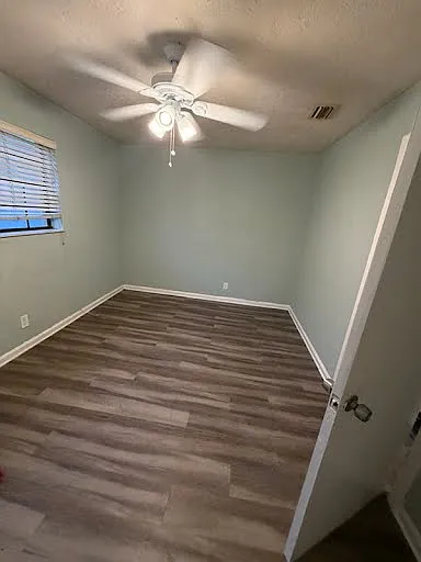 415 NW 4th Ave #1 — Photo 3