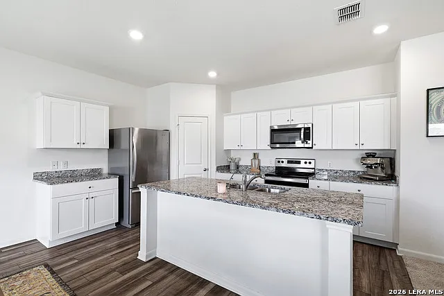 7726 Fern Rdg — Photo 27