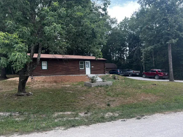 3014 Bluejay Road, Merriam Woods, MO 65740