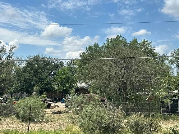 2nd image of 1187 S Benson Loop