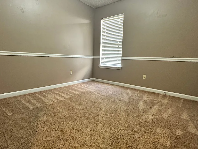 9931 Devon Ridge Dr — Photo 11
