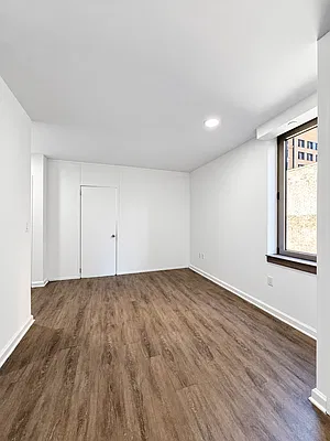 Other photos, photo 8
