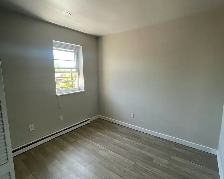 643 Fulton St #104 — Photo 4