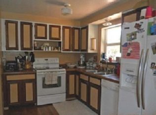 73209 Highway 64, Meeker, CO 81641