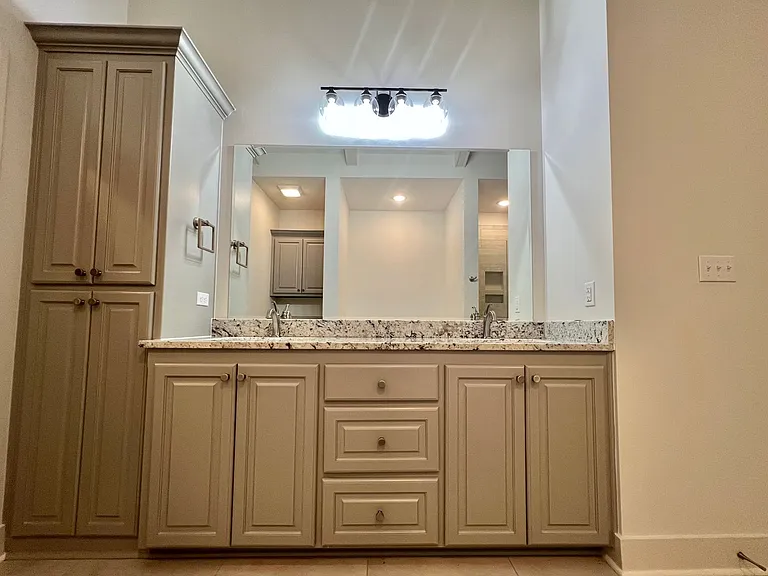 17529 Comfort Blvd — Photo 15