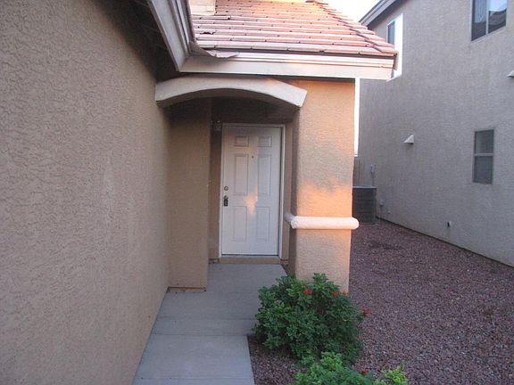 4th image of 3475 Durant River Dr