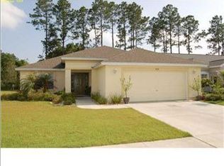 3624 Bay Tree Rd, Lynn Haven, FL 32444