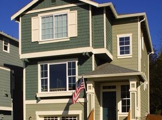 18822 144th Ave NE, Woodinville, WA 98072