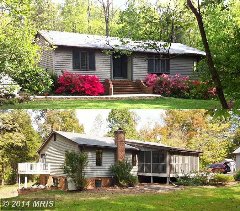 1st image of 9655 Woodbrook Ln