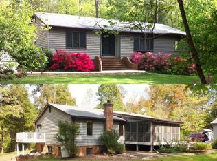 9655 Woodbrook Ln, Midland, VA 22728