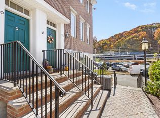 92C E Blackwell St, Dover, NJ 07801