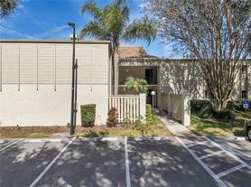 3286 S Semoran Blvd