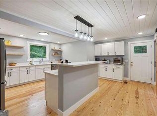 244 Walter Ash Rd, Dahlonega, GA 30533