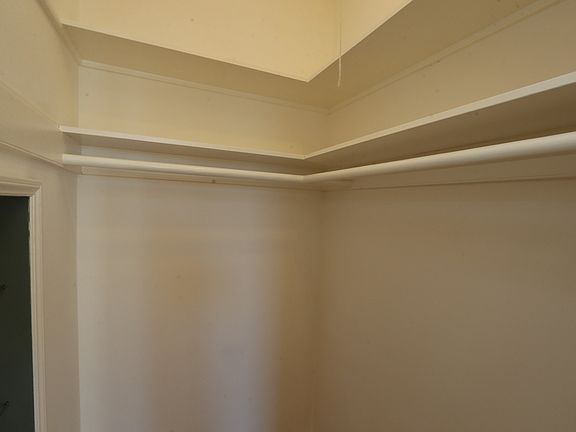 2nd image of 1695 Beach St APT 303