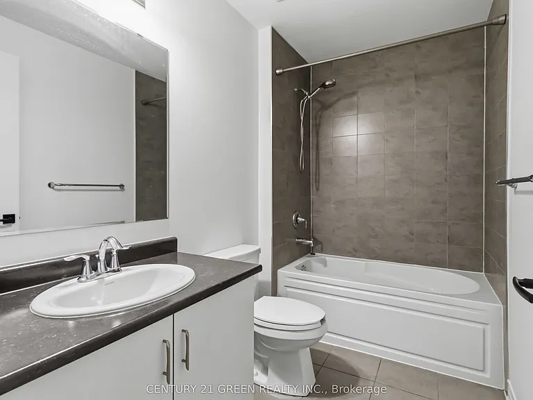 102 Grovewood Cmn #242 — Photo 10