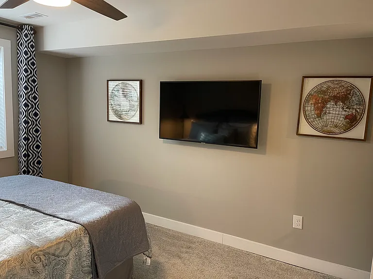 8242 E Branch Dr — Photo 94