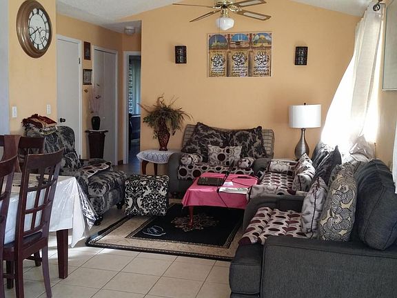 4th image of 8342 S Century Point Dr
