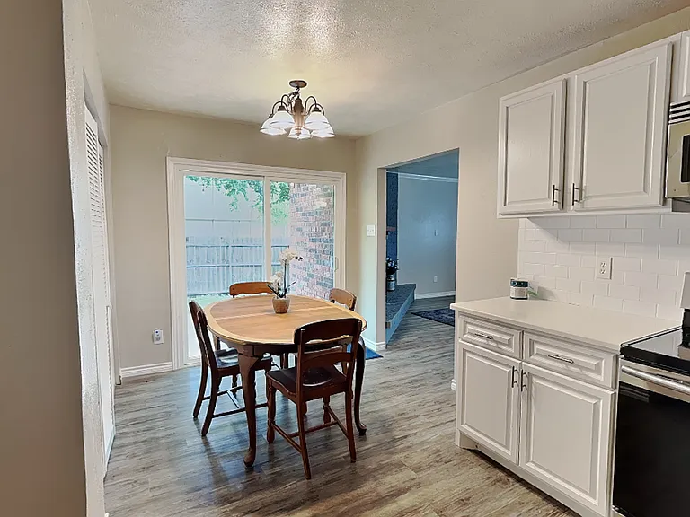 1240 Whittenburg Dr — Photo 5