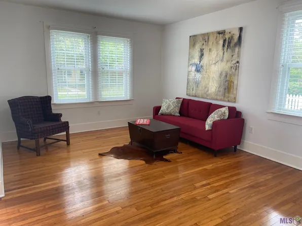 1502 Arlington Ave, Baton Rouge, LA 70808