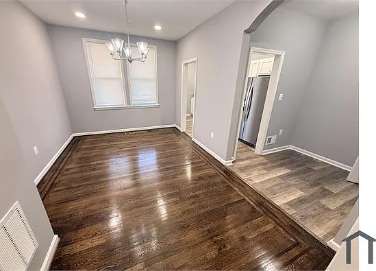 3213 Ramona Ave — Photo 6