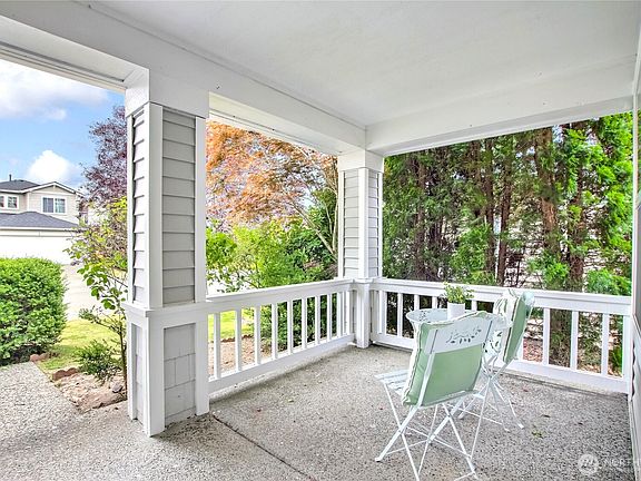 3rd image of 24240 SE 10th Place