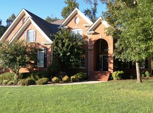 8048 Rosemere Way, Chattanooga, TN 37421