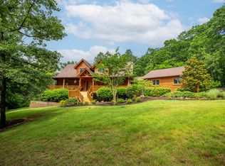 416 Cliffwood Ln, Murray, KY 42071