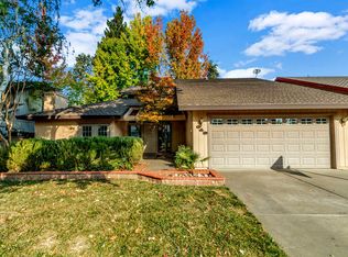 349 Light House Way, Sacramento, CA