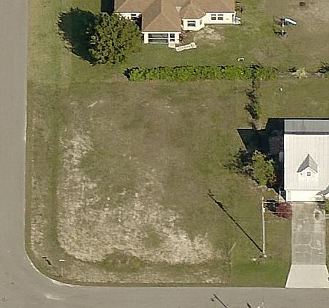 Pictometry Aerial Viewer