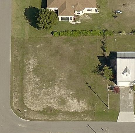 Pictometry Aerial Viewer
