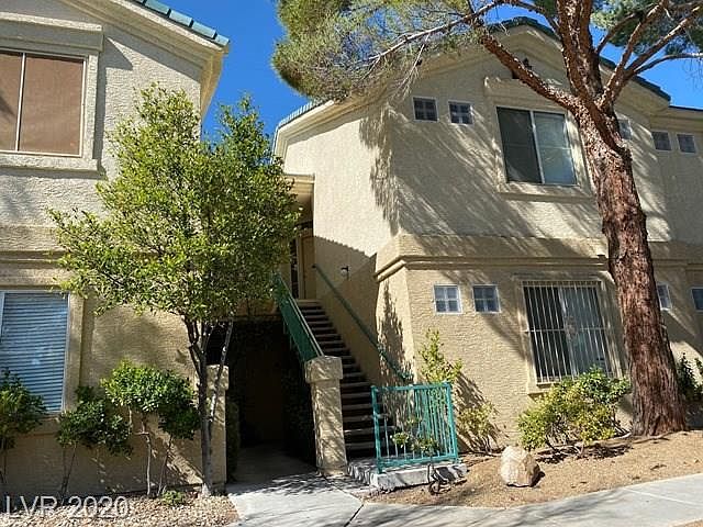 1st image of 5155 W Tropicana Ave Unit 2004