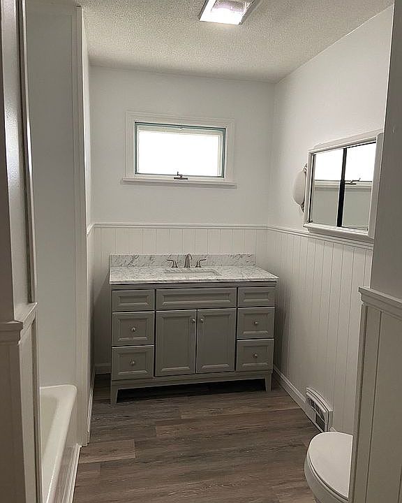 85 Admiral Dr, New London, CT 06320 Zillow